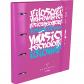 unipapel-carpebook-4d35-a4-uniclase-rosa
