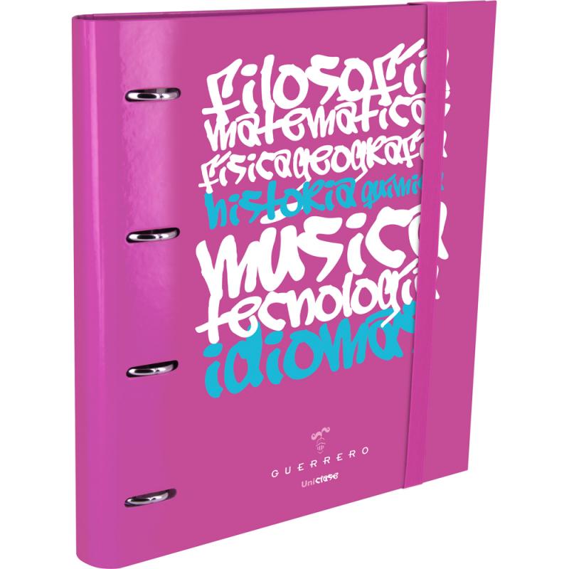 unipapel-carpebook-4d35-a4-uniclase-rosa