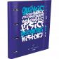 unipapel-carpebook-4d35-a4-uniclase-violeta