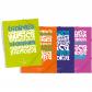 unipapel-carpeta-30f-maxiplaspp-uniclase-surtido