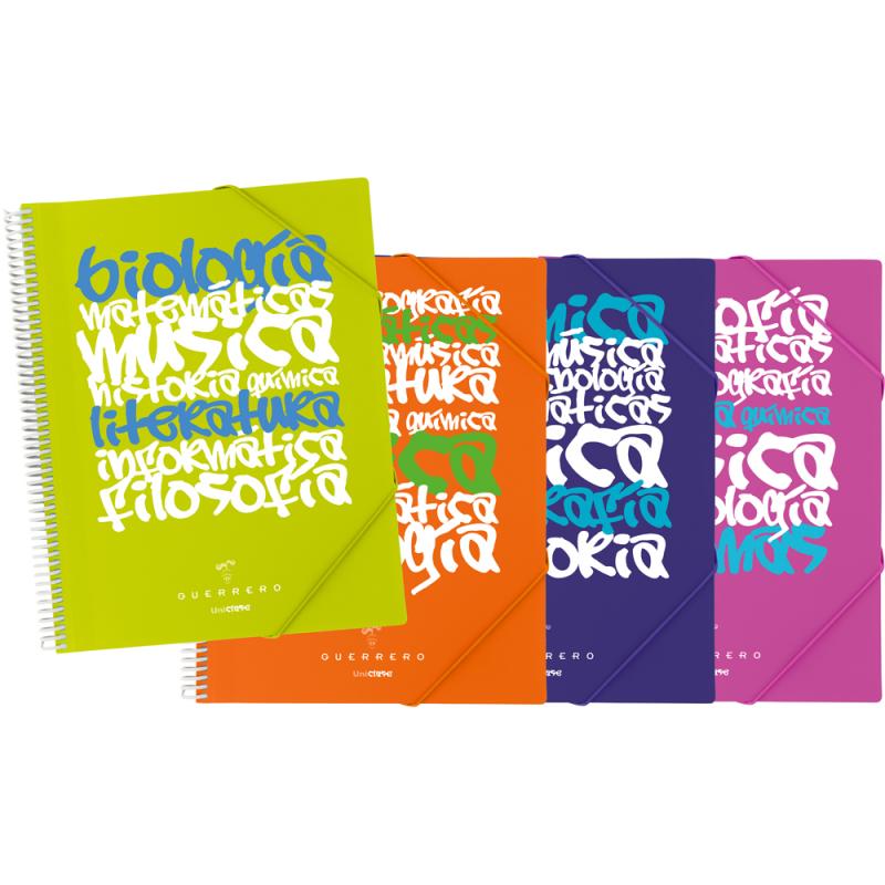 unipapel-carpeta-30f-maxiplaspp-uniclase-surtido