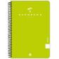 unipapel-cuaderno-pp-guerr-uniclas-fº-80h-90g-1linea-su