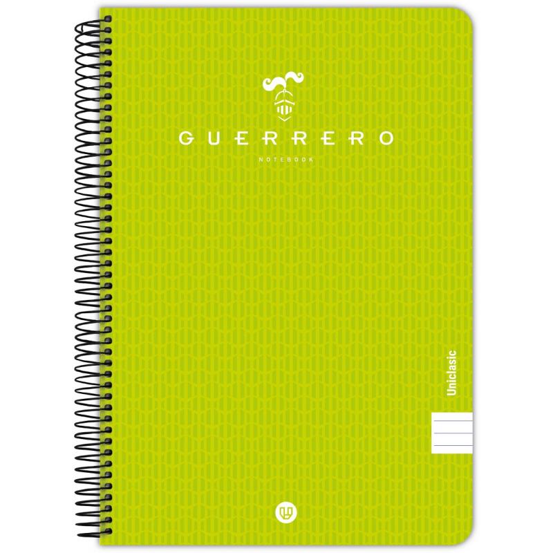 unipapel-cuaderno-pp-guerr-uniclas-fº-80h-90g-1linea-su