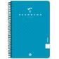 unipapel-cuaderno-pp-guerr-uniclas-fº-80h-90g-1linea-su