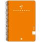unipapel-cuaderno-pp-guerr-uniclas-fº-80h-90g-1linea-su