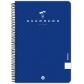unipapel-cuaderno-pp-guerr-uniclas-fº-80h-90g-1linea-su