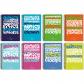 unipapel-cuaderno-pp-guerr-uniclibreta-4º-80h-90g-cuadricula-4x4-surt