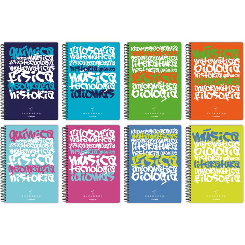 unipapel-cuaderno-pp-guerr-uniclibreta-4º-80h-90g-cuadricula-4x4-surt