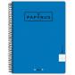 unipapel-cuaderno-pp-papy-uni1-a4-80h-90gr-cuadricula-5x5-surti