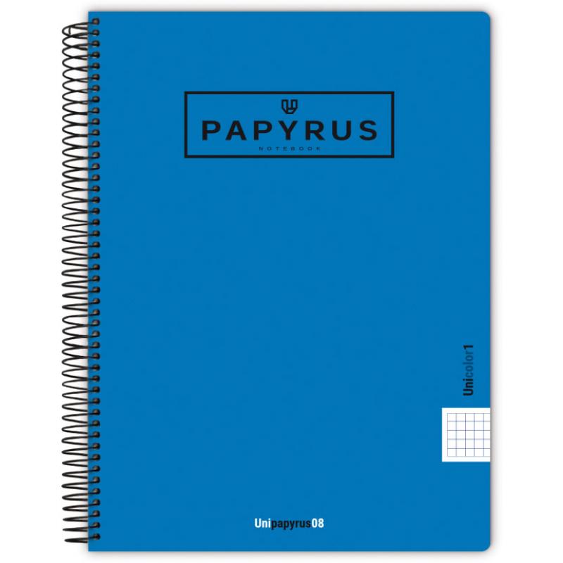 unipapel-cuaderno-pp-papy-uni1-a4-80h-90gr-cuadricula-5x5-surti