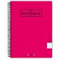 unipapel-cuaderno-pp-papy-uni1-a4-80h-90gr-cuadricula-5x5-surti