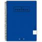 unipapel-cuaderno-pp-papy-uni1-a4-80h-90gr-cuadricula-5x5-surti