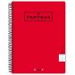 unipapel-cuaderno-pp-papy-uni1-a4-80h-90gr-cuadricula-5x5-surti