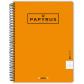 unipapel-cuaderno-pp-papy-uni1-a4-80h-90gr-cuadricula-5x5-surti