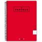 unipapel-cuaderno-pp-papy-uni5-a4-120h-90gr-cuadricula-5x5-surt