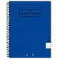 unipapel-cuaderno-pp-papy-uni5-a4-120h-90gr-cuadricula-5x5-surt