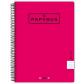 unipapel-cuaderno-pp-papy-uni5-a4-120h-90gr-cuadricula-5x5-surt