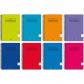 unipapel-cuaderno-pp-papy-uniclas-4º-80h-90g-1linea-su