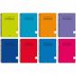 unipapel-cuaderno-pp-papy-uniclas-fº-80h-90g-cuadricula-4x4-sur