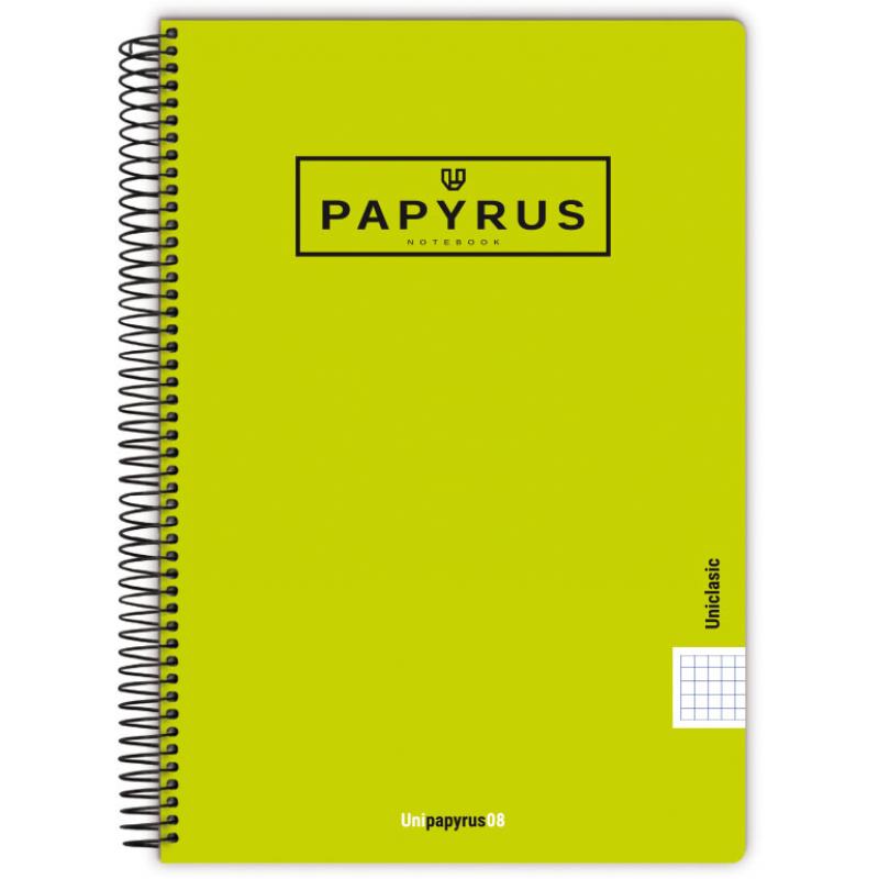 unipapel-cuaderno-pp-papy-uniclas-fº-80h-90g-cuadricula-5x5-sur