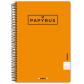 unipapel-cuaderno-pp-papy-uniclas-fº-80h-90g-cuadricula-5x5-sur