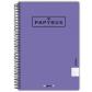 unipapel-cuaderno-pp-papy-uniclas-fº-80h-90g-cuadricula-5x5-sur