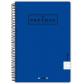 unipapel-cuaderno-pp-papy-uniclas-fº-80h-90g-cuadricula-5x5-sur