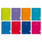 unipapel-cuaderno-tapa-blanda-guerr-4º-80h-90g-liso-su