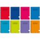 unipapel-cuaderno-tapa-blanda-papyru-4º-80h-90g-4x4-sur