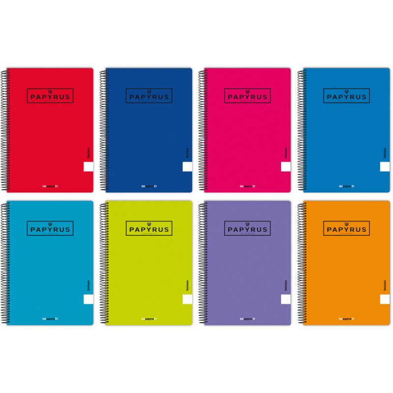 unipapel-cuaderno-tapa-blanda-papyru-4º-80h-90g-liso-su