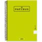 unipapel-cuaderno-tapa-forrada-papy-uni1-a4-80h-90g-cuadricula-5x5-surt