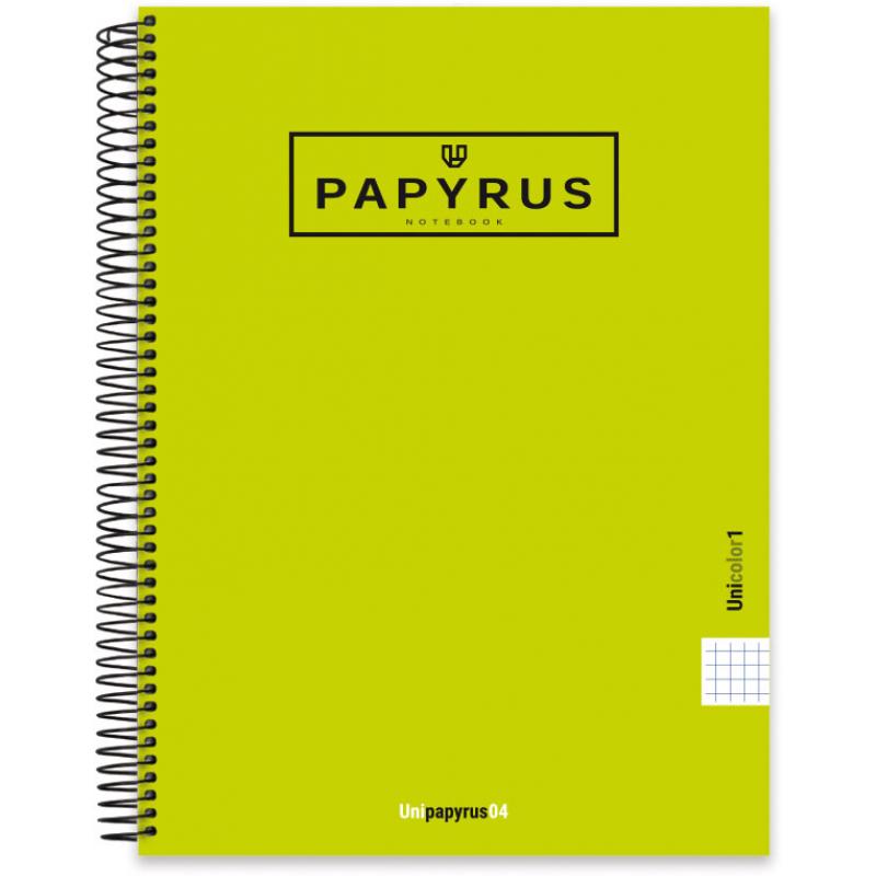 unipapel-cuaderno-tapa-forrada-papy-uni1-a4-80h-90g-cuadricula-5x5-surt