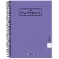 unipapel-cuaderno-tapa-forrada-papy-uni1-a4-80h-90g-cuadricula-5x5-surt
