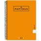 unipapel-cuaderno-tapa-forrada-papy-uni1-a4-80h-90g-cuadricula-5x5-surt