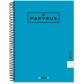 unipapel-cuaderno-tapa-forrada-papy-uni1-a4-80h-90g-cuadricula-5x5-surt