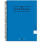 unipapel-cuaderno-tapa-forrada-papy-uni1-a4-80h-90g-cuadricula-5x5-surt