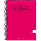 unipapel-cuaderno-tapa-forrada-papy-uni5-a4-120h-90g-cuadricula-5x5-surt