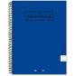 unipapel-cuaderno-tapa-forrada-papy-uni5-a4-120h-90g-cuadricula-5x5-surt