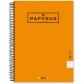 unipapel-cuaderno-tapa-forrada-papy-uni5-a4-120h-90g-cuadricula-5x5-surt