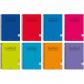 unipapel-cuaderno-tapa-forrada-papy-uniclas-4º80h-90g-1linea-surt