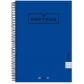 unipapel-cuaderno-tapa-forrada-papy-uniclas-fº-80h-90g-milimetrado-sur