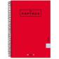 unipapel-cuaderno-tapa-forrada-papy-uniclas-fº-80h-90g-milimetrado-sur