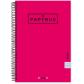 unipapel-cuaderno-tapa-forrada-papy-uniclas-fº-80h-90g-milimetrado-sur
