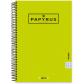unipapel-cuaderno-tapa-forrada-papy-uniclas-fº-80h-90g-milimetrado-sur