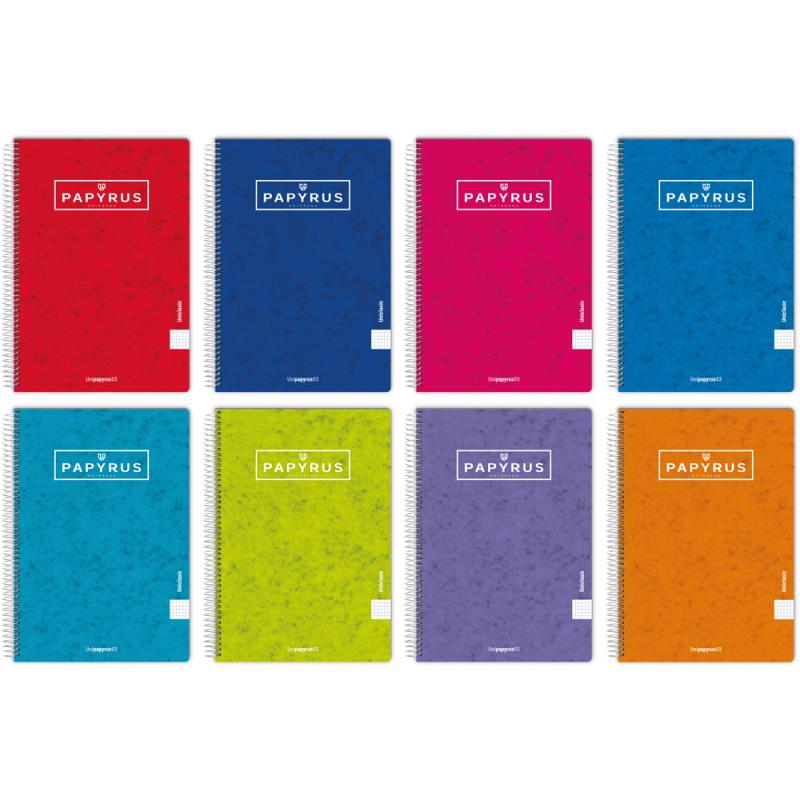 unipapel-cuaderno-tcontra-papyru-4º-80h-90g-1linea-su