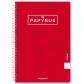 unipapel-cuaderno-tcontra-papyru-fº-80h-90g-cuadricula-4x4-sur
