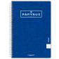 unipapel-cuaderno-tcontra-papyru-fº-80h-90g-cuadricula-4x4-sur