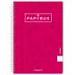 unipapel-cuaderno-tcontra-papyru-fº-80h-90g-cuadricula-4x4-sur