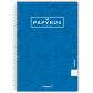 unipapel-cuaderno-tcontra-papyru-fº-80h-90g-cuadricula-4x4-sur