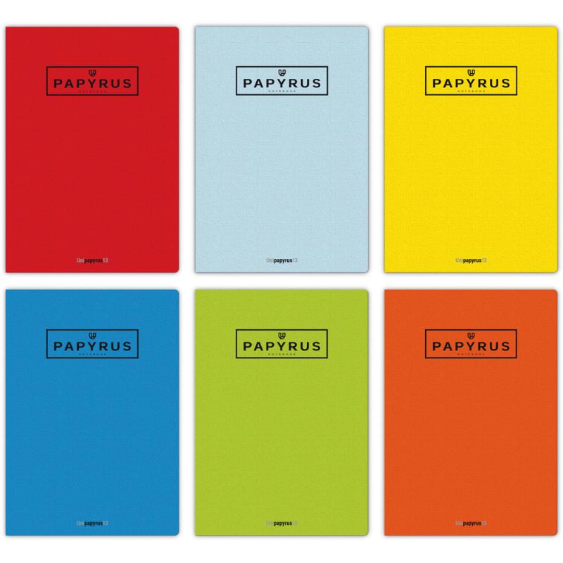 unipapel-libreta-grapa-gofrpapyrus-a4-48h-90g-cuadricula-4x4-surt